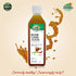 Zandu Bone Care Juice with Seva & Amalaki